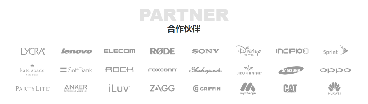 a1be8666-b734-4f2e-837c-40f69e81aa6b.png