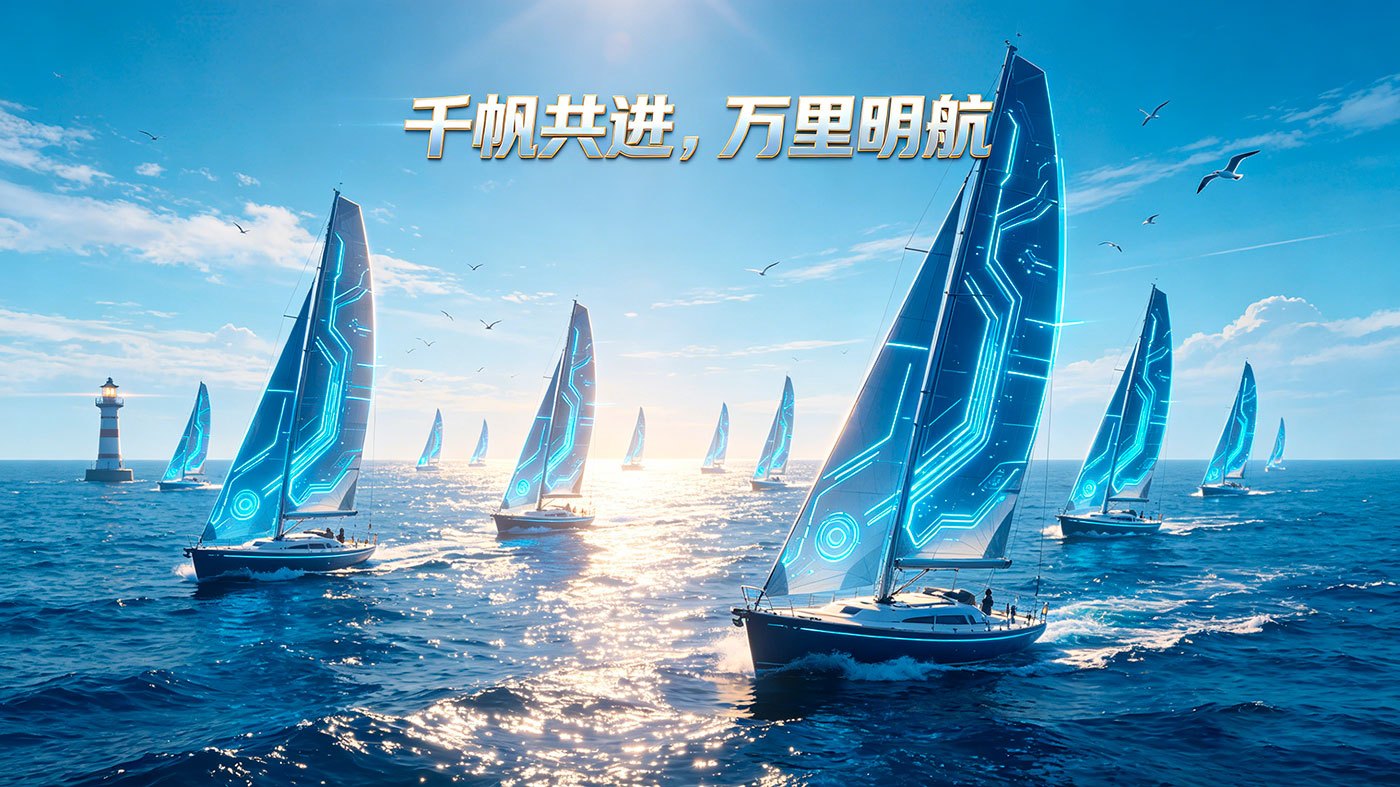 千帆共进，万里明航3.jpg