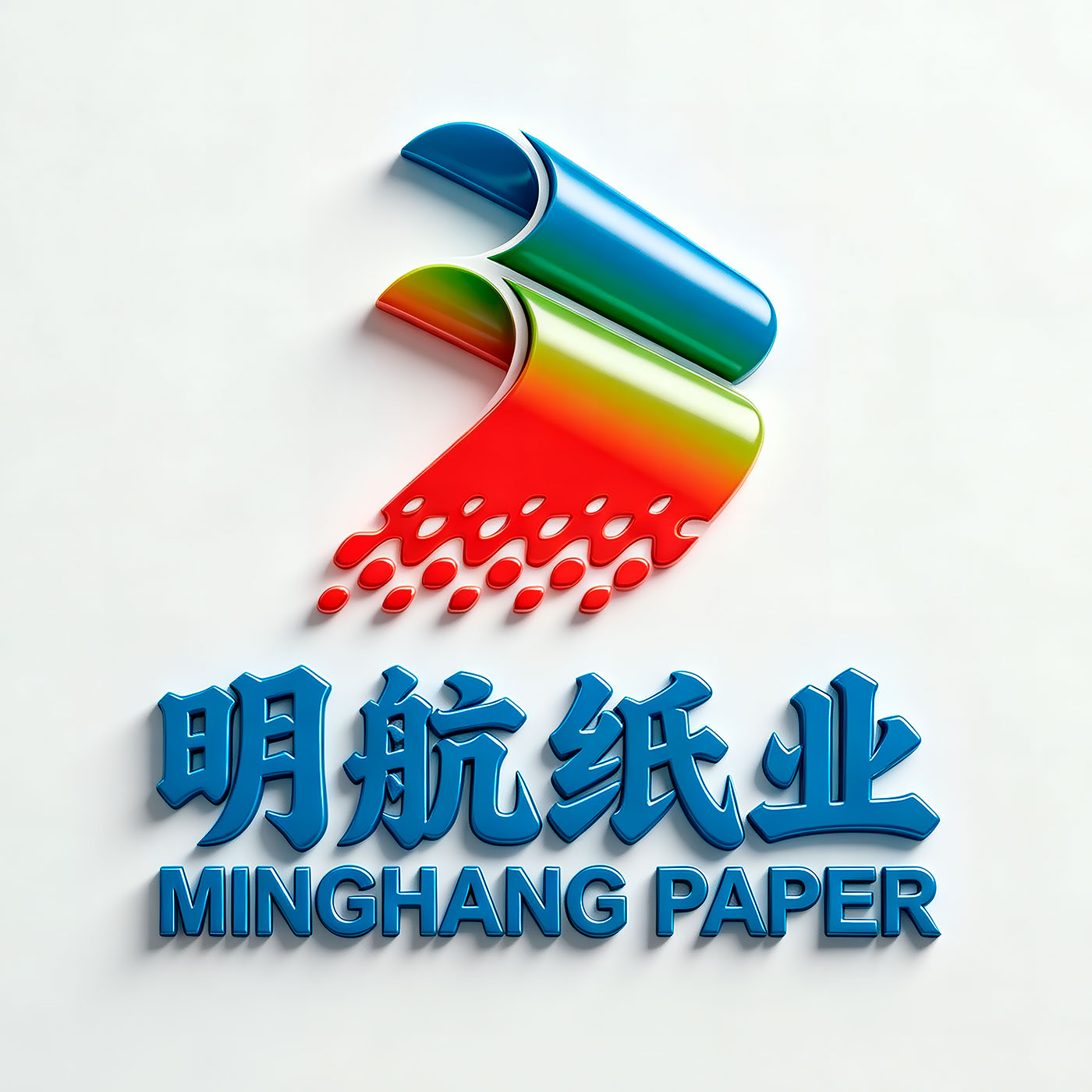 水晶材质-LOGO-效果_MoreDetail-v3_x4_27036x27036_2pass_MoreDetail-v3.jpg
