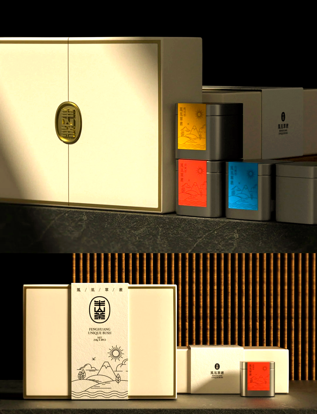 126.jpg