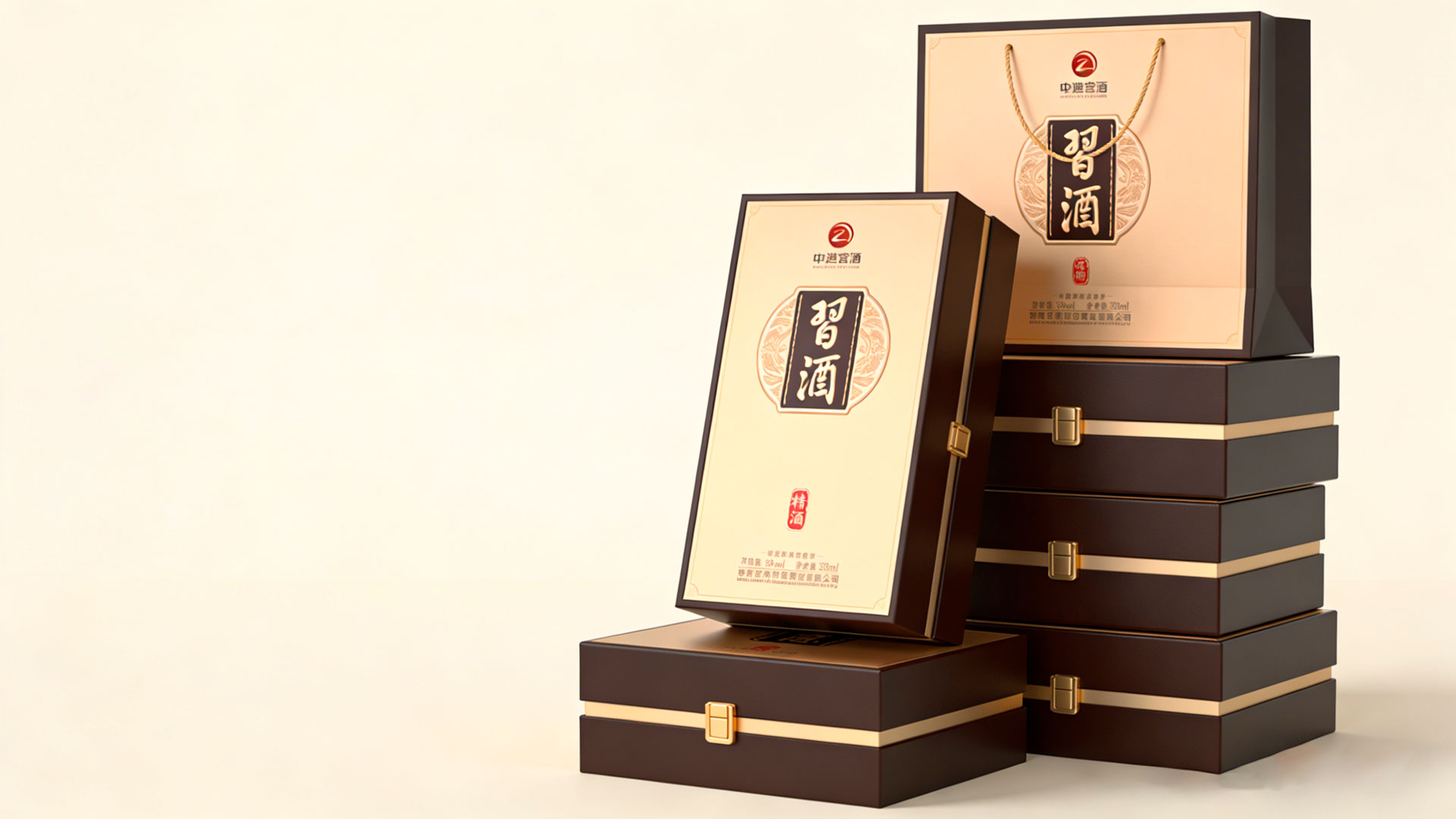 通栏图片