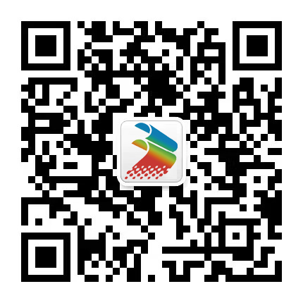 公众号